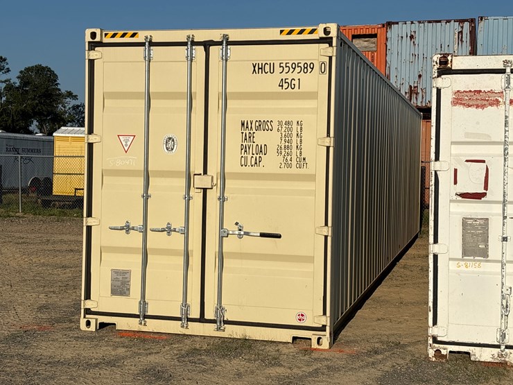 #1230-•-40-ft-container-image-2