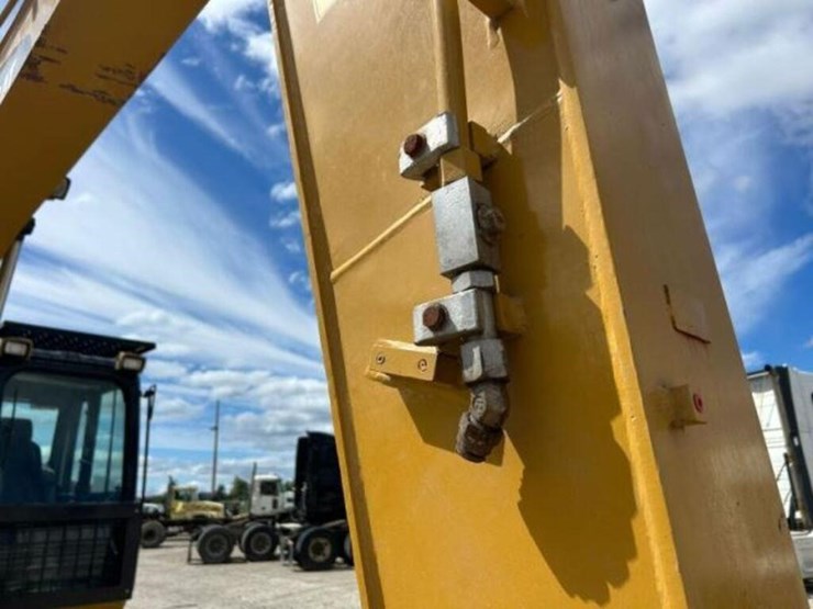 2011-caterpillar-315dl-image-43