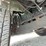 2013-ford-f250-image-16