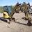 2012-caterpillar-303.5d-cr-image-46