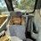komatsu-pc160-lc-7ka-image-65