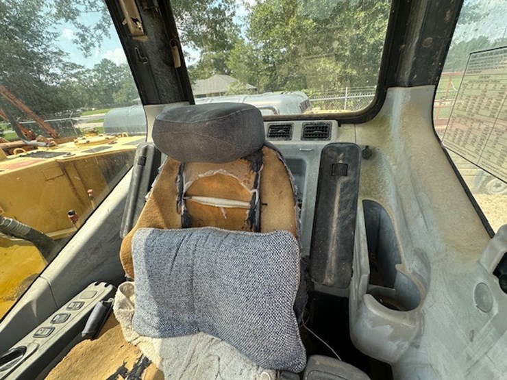 komatsu-pc160-lc-7ka-image-65