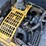 komatsu-pc240ll-image-29