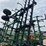 john-deere-2210-image-7