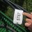 john-deere-1100-image-11