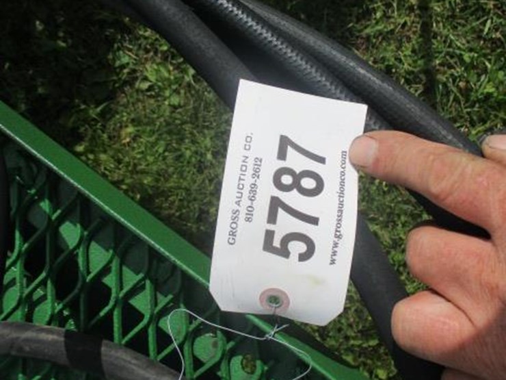 john-deere-1100-image-11
