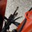 hesston-845-image-11