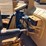 2017-caterpillar-d5k2-lgp-image-20
