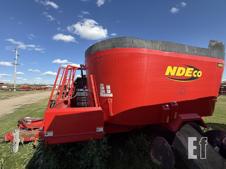 nde-u850d-image-2