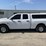 2017-dodge-ram-1500-crew-cab-4x4-pickup-image-7