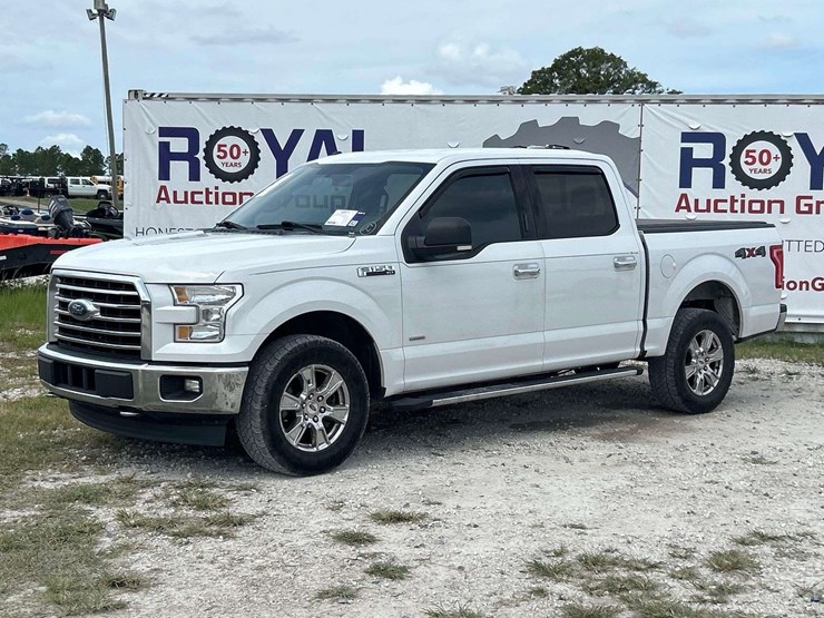 2017-ford-f150-image-1