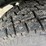 1999-jeep-cherokee-image-10