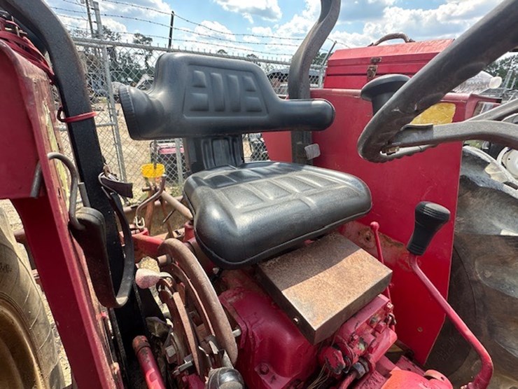 mahindra-575-di-image-53