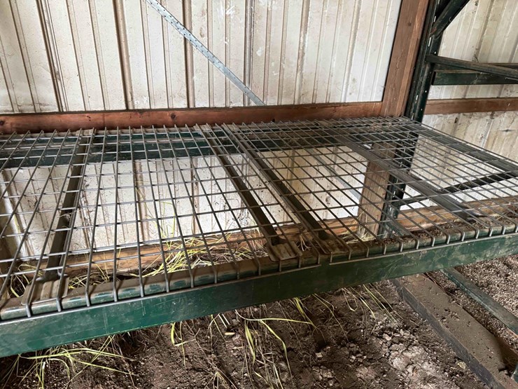 pallet-racking-image-2