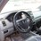 2003-honda-pilot-image-7