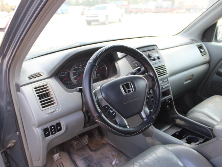 2003-honda-pilot-image-7