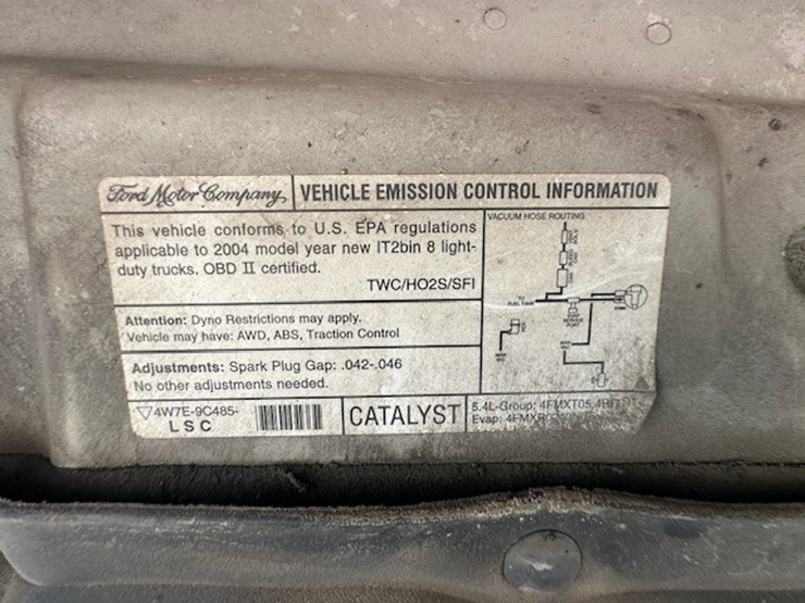 2004-ford-f150-image-66