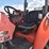 kubota-m9960-image-8