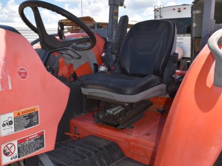 kubota-m9960-image-8
