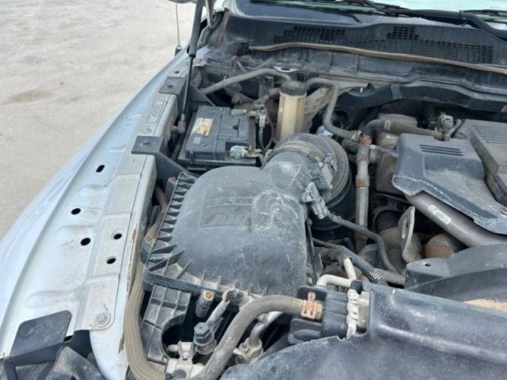 2015-dodge-ram-5500hd-image-21