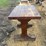 4-ft.-barnwood-bar-table-image-3