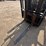 #2074-•-nissan-forklift-image-11