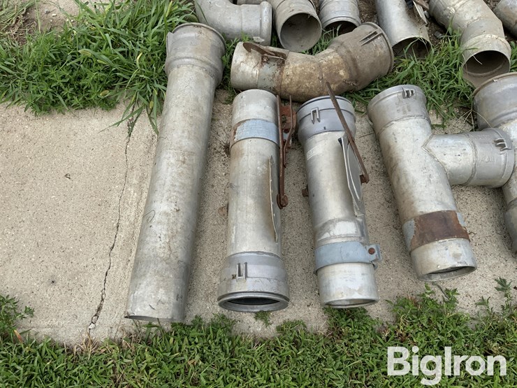 6”-irrigation-pipe-fittings-image-10