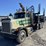2004-peterbilt-378-image-1