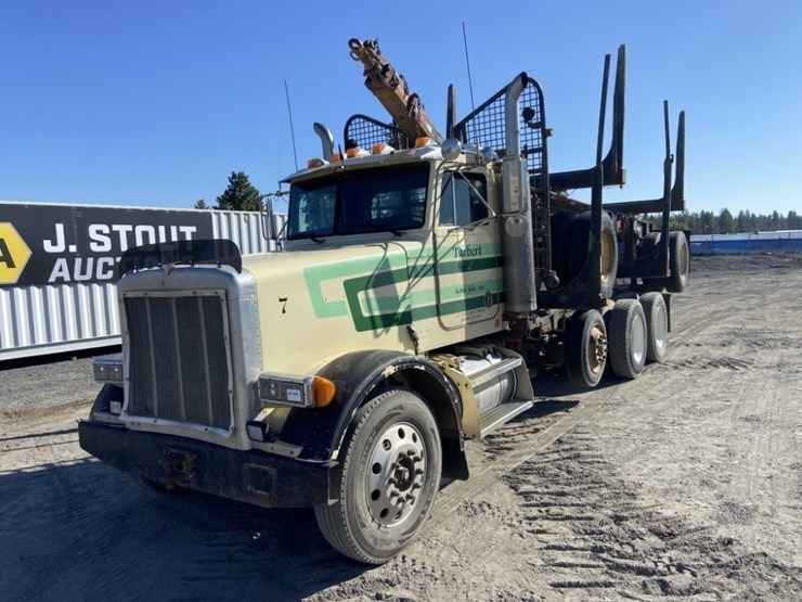2004-peterbilt-378-image-1
