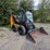 2012-jcb-135-image-1