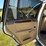 2011-mercedes-benz-gl450-image-12