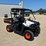 bobcat-3400-image-2