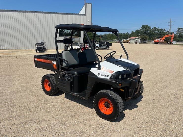 bobcat-3400-image-2