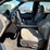 2005-ford-f150-image-17