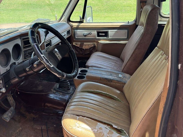 1979-gmc-jimmy-image-11