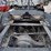 2006-freightliner-century-truck-(vin-#-1fujbbck36pu33831)-(showing-appx-62,-image-7