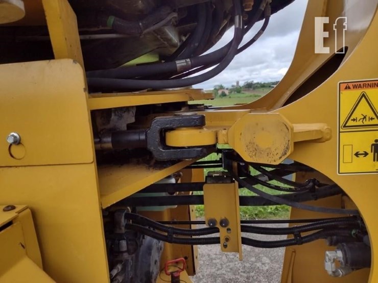 2018-caterpillar-910m-image-28