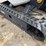 #220-•-#26490-•-unused-cfg-xz20r-mini-excavator-image-19