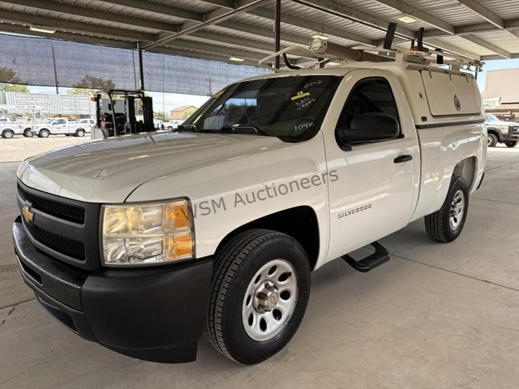 2012-chevrolet-silverado-1500-image-4