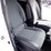 2019-nissan-nv200-image-36