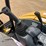 2018-caterpillar-303e-cr-image-32