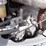 2019-wacker-neuson-ez28-image-21
