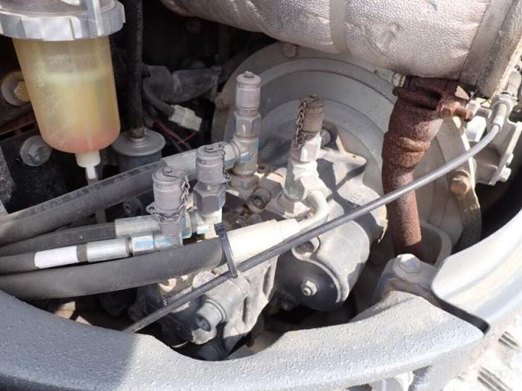 2019-wacker-neuson-ez28-image-21