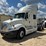2015-international-prostar-image-1