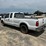 2011-ford-f250-image-4