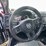 2015-dodge-1500-image-38