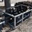 6'-skid-steer-land-leveler-image-1