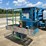 2005-genie-z45/22-boom-lift-z45250524286-image-20