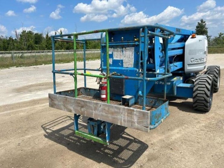 2005-genie-z45/22-boom-lift-z45250524286-image-20