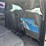 2019-ford-f250-sd-xl-image-23